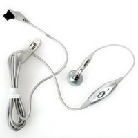 Samsung Mono Headset t709 t619 d307 AEP435SSE