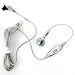 Samsung Mono Headset t709 t619 d307 AEP435SSE