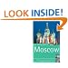The Rough Guide to Moscow (Rough Guide Travel Guides)