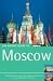 The Rough Guide to Moscow (Rough Guide Travel Guides)