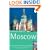 The Rough Guide to Moscow (Rough Guide Travel Guides)