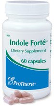 Indole Forte