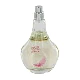 Can Can by Paris Hilton - Women - Eau De Parfum Spray (Tester) 3.4 oz