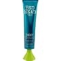 BED HEAD by Tigi: COCKY HAIR PASTE 5.1 OZ
