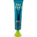 BED HEAD by Tigi: COCKY HAIR PASTE 5.1 OZ
