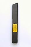 KWA Magazine, M11A1 NS2 SMG KWA Magazine, M11A1 NS2 SMG