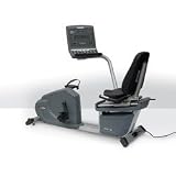 Aristo Commercial Recumbent Bike(price/each)(ask for shipping)