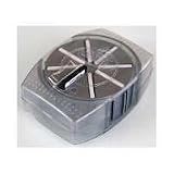 Nintendo DS Game Chamber Silver