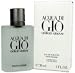 Acqua Di Gio Cologne by Giorgio Armani 50 ml Eau De Toilette for Men