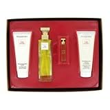 5TH AVENUE by Elizabeth Arden Eau De Parfum Spray 2.5 oz