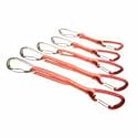 WildCo Wild Wire Quickdraw Trad Pack