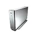 Produkt-Bild: Toshiba Festplatte extern 3,5" 500 GB USB 2.0 Alu-Case