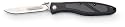 Piranta - z Pro Trophy Skinner