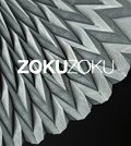 Zokuzoku