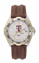 Texas A&M All Star Band) Watch