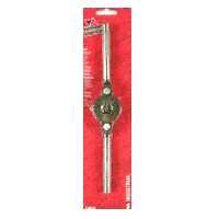 Vermont American 1In Adjustable Die Stock 21932