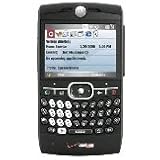  : Motorola Q Smartphone For Verizon Wireless (Black, CDMA)