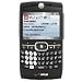 Motorola Q Smartphone For Verizon Wireless (Black, CDMA)