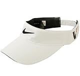 NIKE Unisex Tour Golf Visor