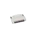 Cables To Go SCSI ACTIVE TERMINATOR-MICRO DB68M W/ LED ( 09512 )