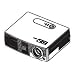 ViewSonic PJ260D DLP Data Projector