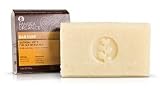 Oatmeal with Italian Bergamot Bar Soap
