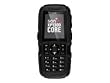 Sonim Core XP1300  Handy (5,1 cm (2 Zoll), Bluetooth, MP3) schwarz