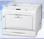 カラーマルチライタ9100C （PR-L9100C）