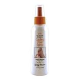 Sally Hansen Cooling Foot Spray with Tea Tree Oil and Vitamins 4 oz.