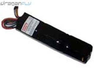 21jj We KkL Thunder Power RC Pro Lite 8000mAh 18.5V 5 Cell Li Poly 5s4p 8000 Lithium Battery FREE Shipping