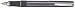 Tombow Ultra Midnight Blue Rollerball Pen - T55073