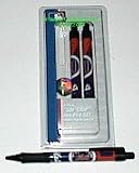 New York Mets Grip Pens 3 Pack