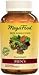 Men's DailyFoods - Vegetarian - 180 - Tablet
