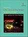 Search : THE LORD OF THE RINGS (EXCERPTS FROM SYMPHONY NO. 1) - CONCERT BAND ~ Score & Parts (Amstel Concert Bands)
