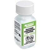 MG Chemicals Silicone Conformal Coating : 422