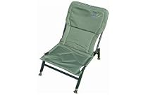 WSB Carp Fishing Chair and Bag