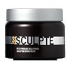 Loreal Homme Sculpte Paste 150ml