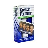Grecian Formula 16, Hair Color Cream With Conditioner - 2 Oz