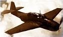 Secret Russian Aircraft of World War II