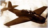 Secret Russian Aircraft of World War II