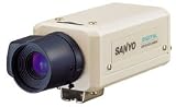 Sanyo VCC-WD8574