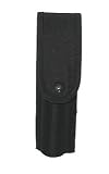 Holster Fits All Stingers