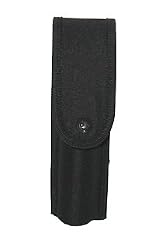 Holsters & Carrying Accessories Holster Fits All Stingers
