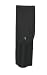 SportingGoods: Small picture for Holster Fits Stinger, Stinger XT, Poly Stinger