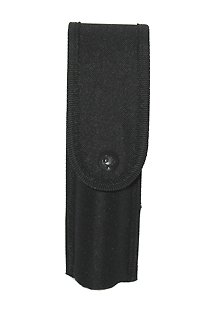 SportingGoods: Holster Fits Stinger, Stinger XT, Poly Stinger