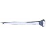 Cooper Tools D5CH1 Horseshoe Nails