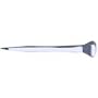 Cooper Tools D5CH2 Horseshoe Nails