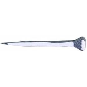 Cooper Tools D5CH2 Horseshoe Nails