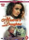 Produkt-Bild: Mistral's Daughter