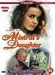 DVD : Mistral's Daughter [1984] (REGION 2) (PAL) [Dutch Import] [DVD]